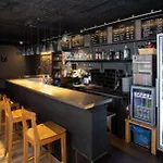 Patio Hostel Pressburg